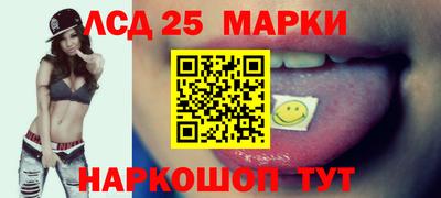 сатива Нальчик