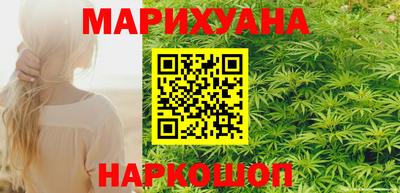 сатива Нальчик