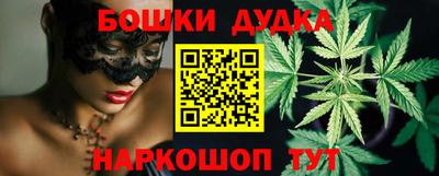 сатива Нальчик