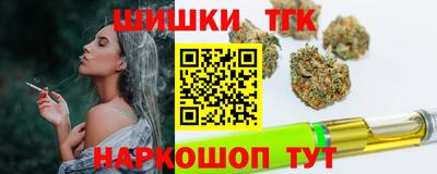 сатива Нальчик